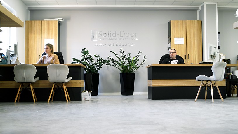 Salon podłóg Gniezno 02